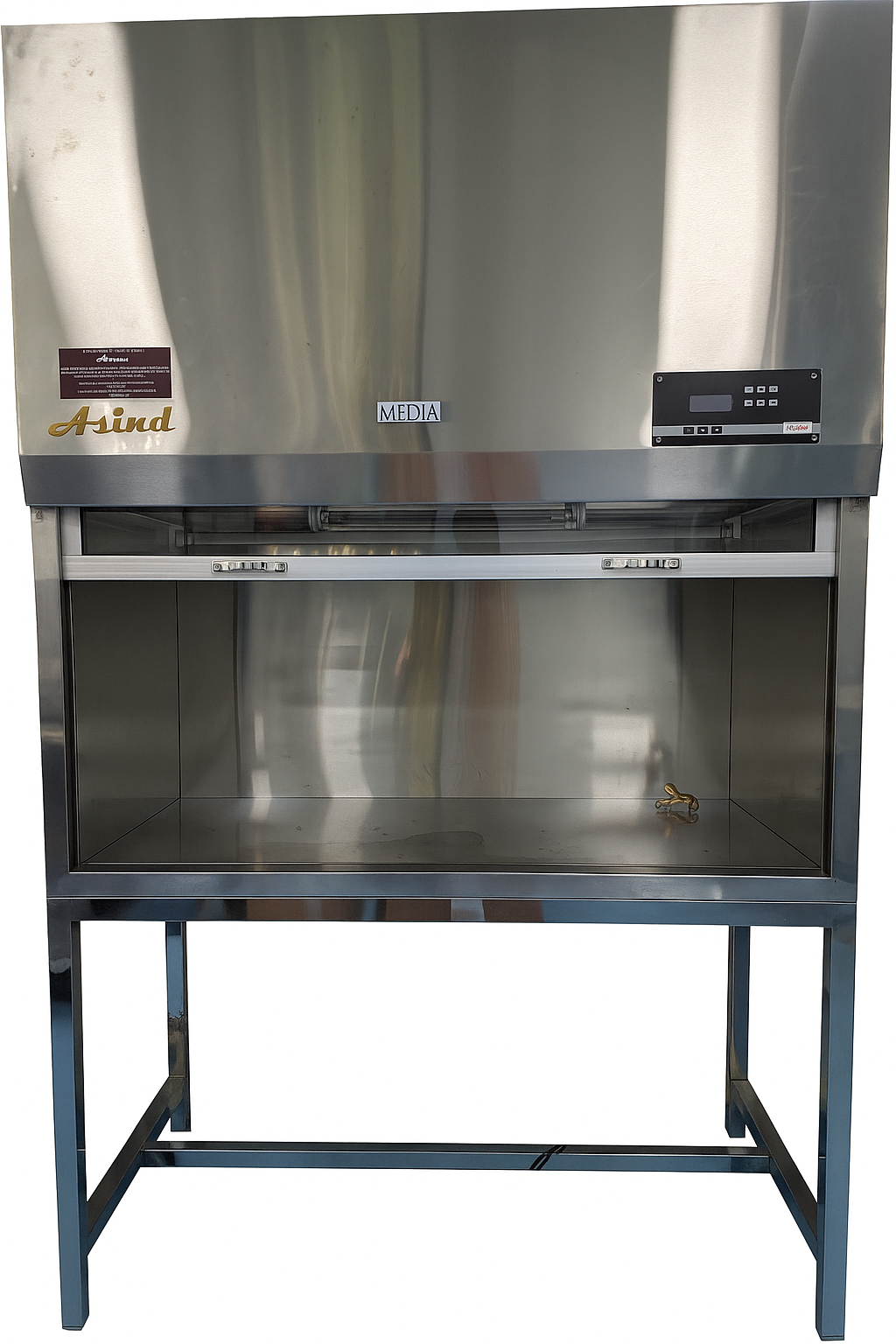 {{brizy_dc_image_alt imageSrc=