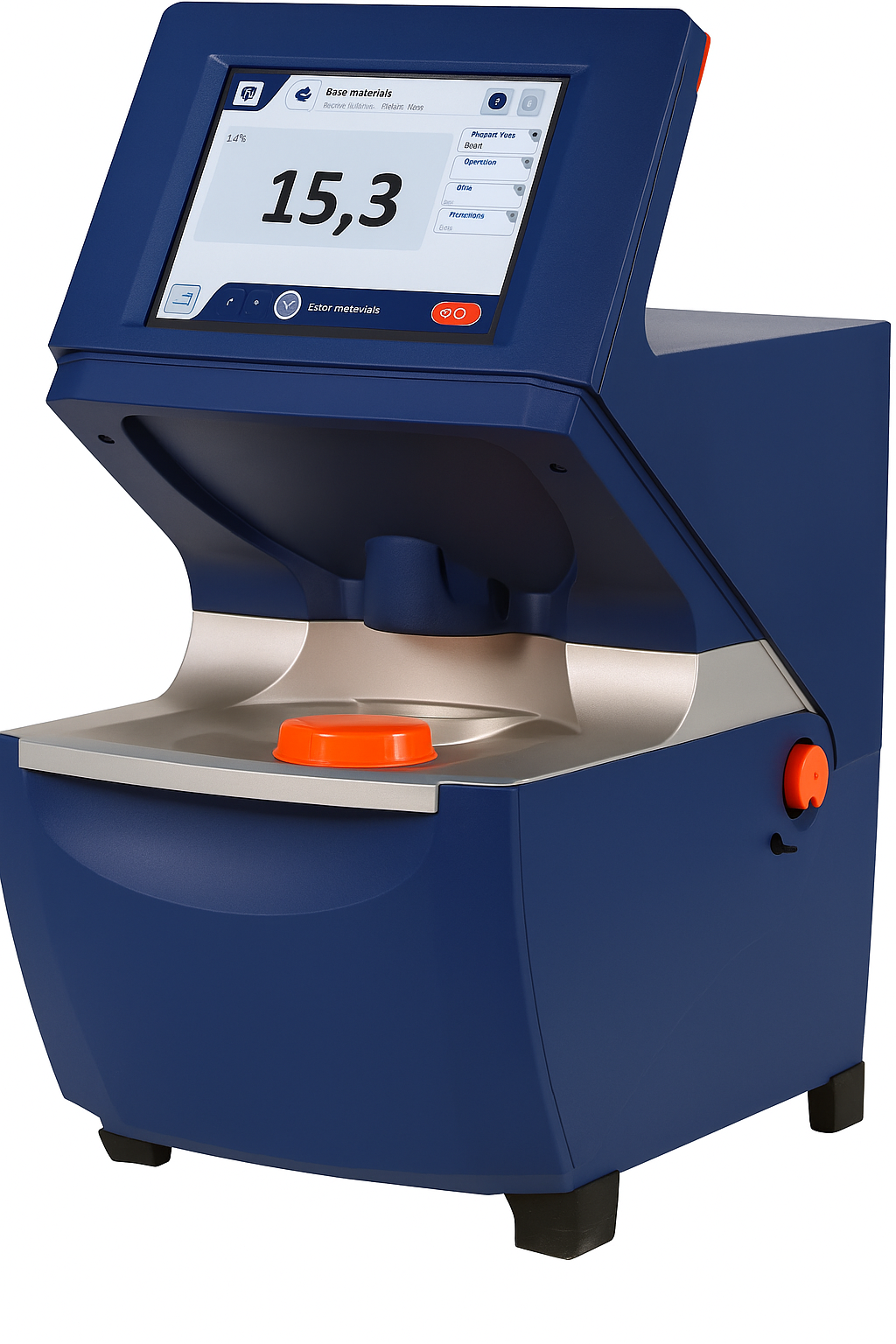 {{brizy_dc_image_alt imageSrc=