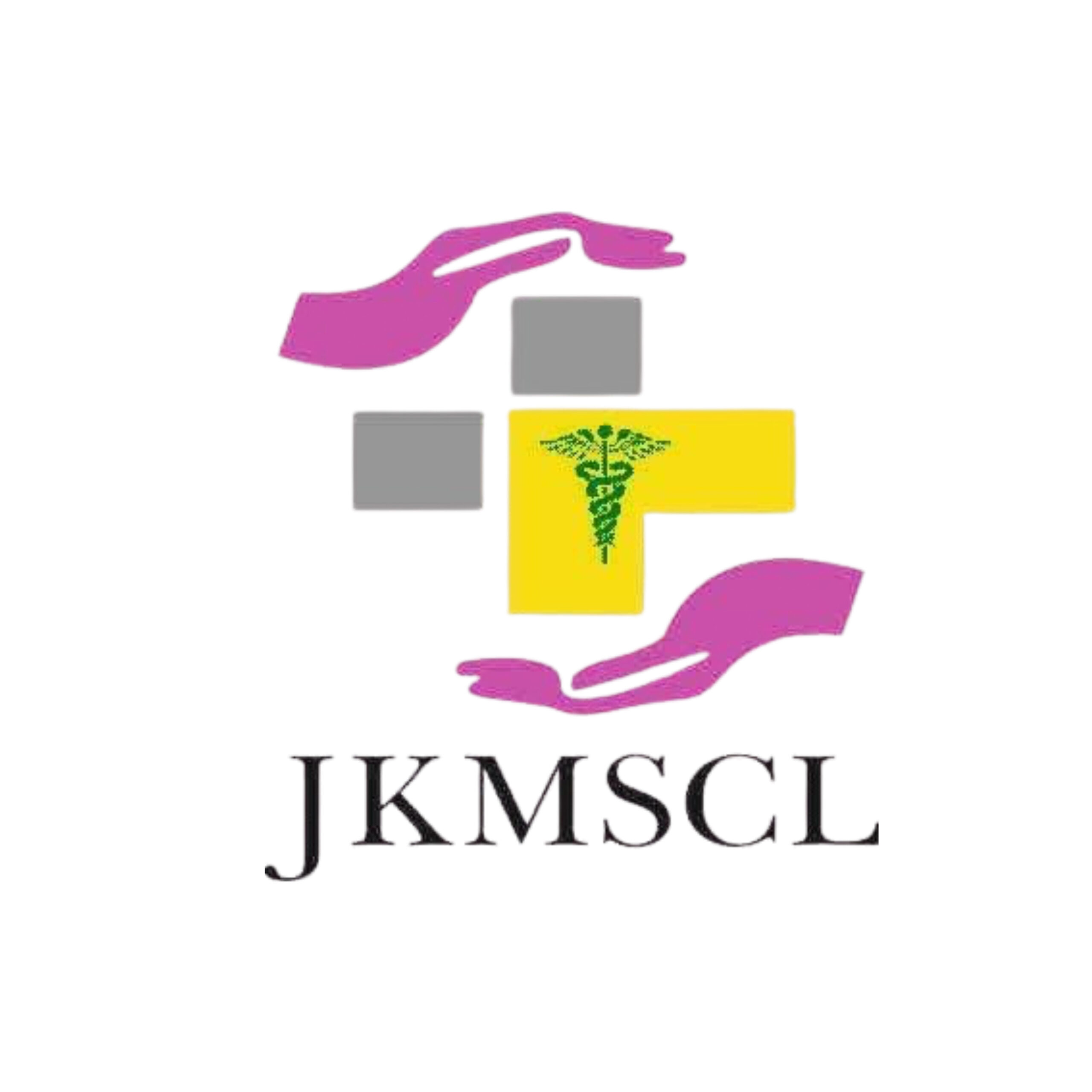 IMG_4023 JKMSCL logo