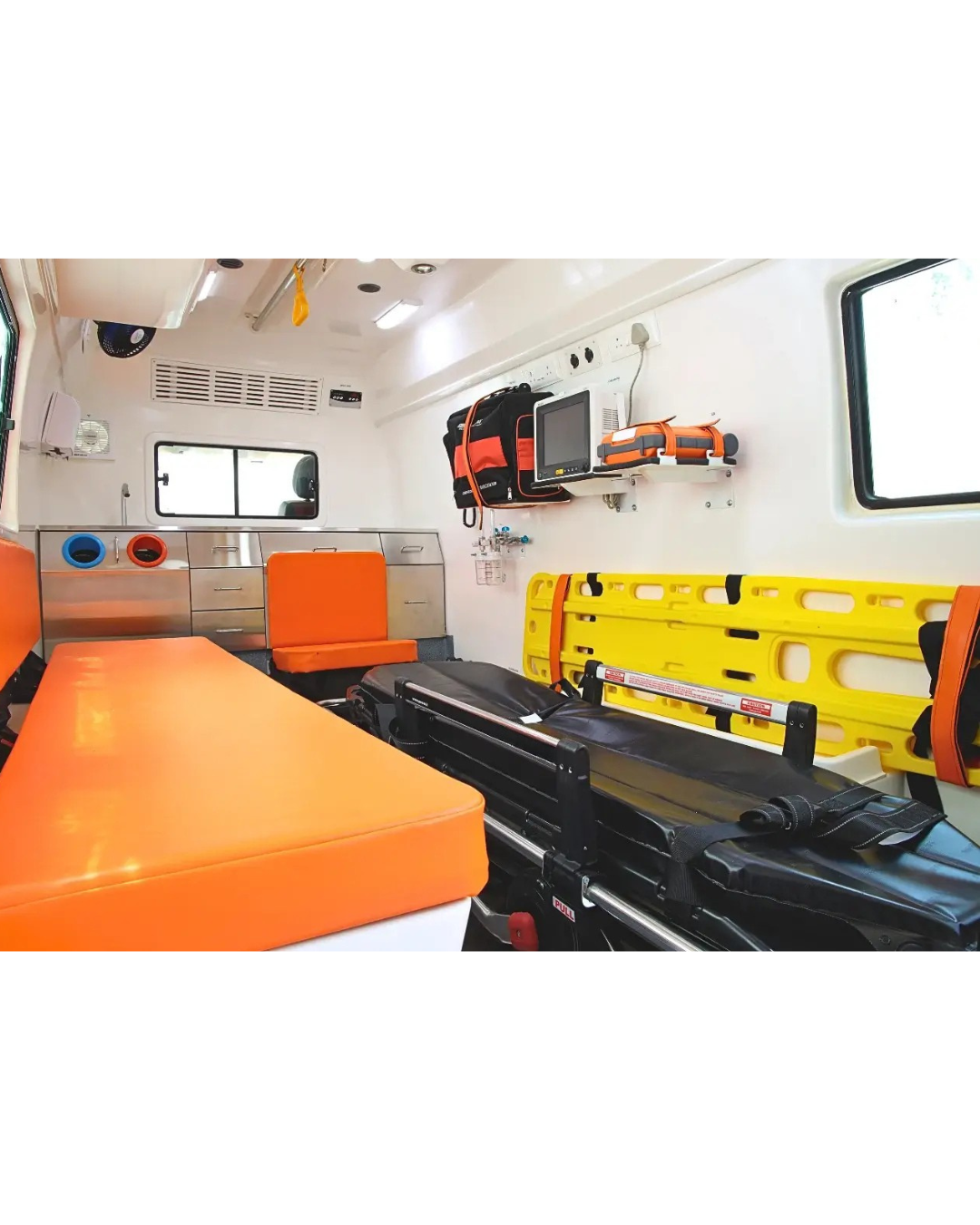 {{brizy_dc_image_alt imageSrc=