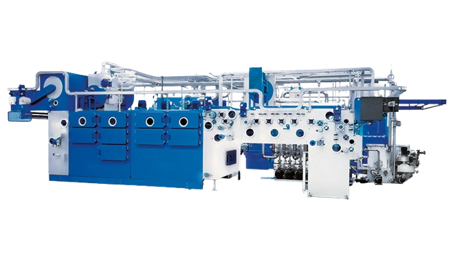 {{brizy_dc_image_alt imageSrc=