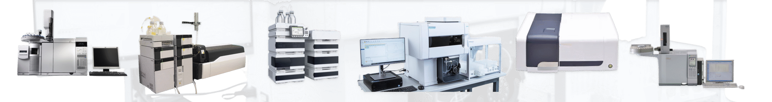 Untitled (1500 x 200 mm) (1800 x 400 mm) (1500 x 200 mm)