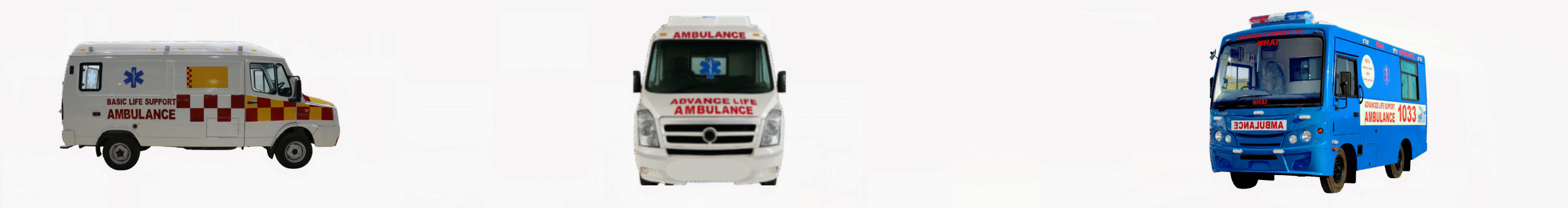 Untitled (1500 x 200 mm) (1800 x 400 mm) (1500 x 200 mm)