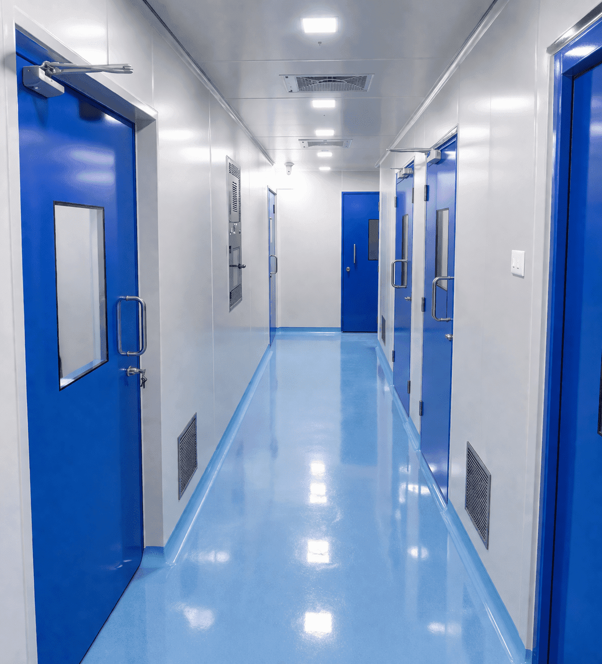 ChatGPT Image Apr 8, 2026, 11 37 32 AM ChatGPT Image Apr 8, 2026, 11 37 32 AM