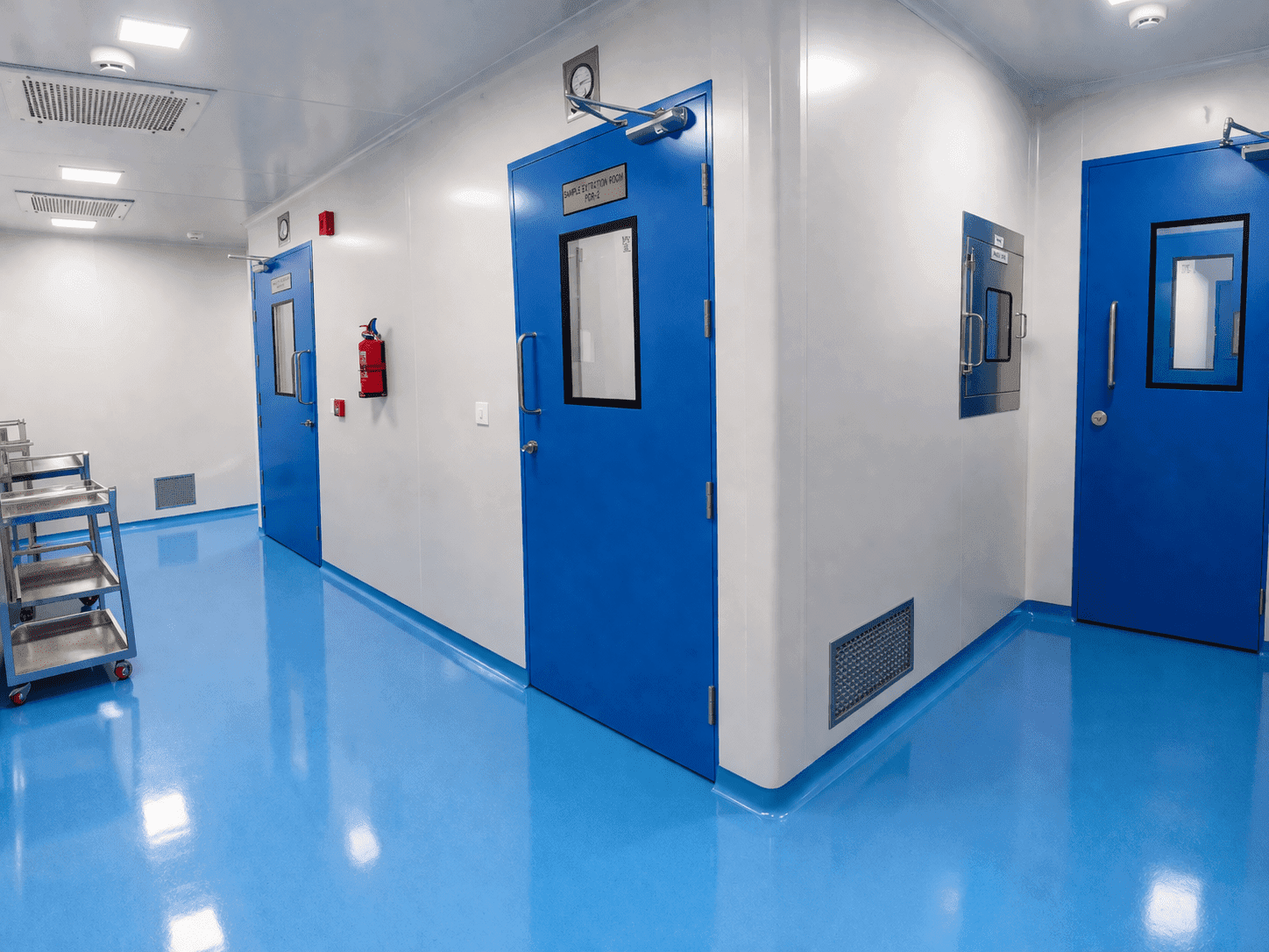 ChatGPT Image Apr 8, 2026, 11 53 51 AM