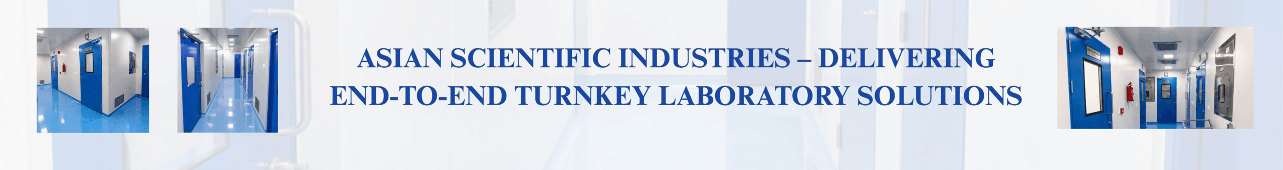 Untitled (1500 x 200 mm) (1800 x 400 mm) (1500 x 200 mm) Untitled (1500 x 200 mm) (1800 x 400 mm) (1500 x 200 mm)